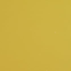 NANO ART 502 GUL 40G FINGERAVTRYKK BESKYTTELSE