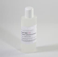 COATING FOR FROSTED GLASS 200G SKINNENDE - BLANDBA