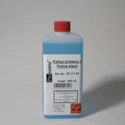 PATINA DYPSORT 500ML