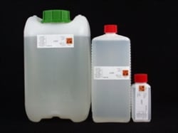 LODDEOLJE SPESIAL 100ML