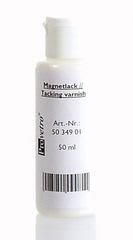 MAGNETLAKK 50ML