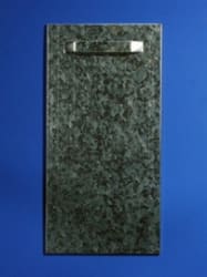 SPEILBLIKK 200/100MM ELASTISK CA 7,5KG