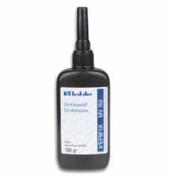 UV-LIM VERIFIX MV 760 100