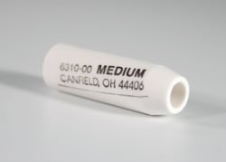 DYSE I KERAMIKK FOR S25 SYFONPISTOL