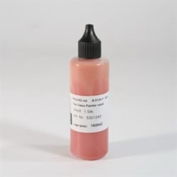 RØD FIGURO B0124 F 80ML