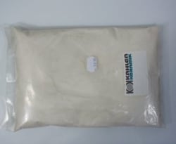 GUMMI ARABICUM 500G