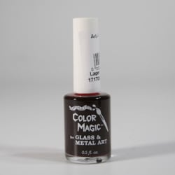 FARGEMAGI 219 raspberry 15ML TRANSPARENT