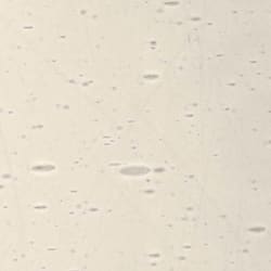 LAMBERTS 3017XX GUL TRANP 60X90CM 2,5-3,5MM