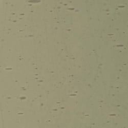 LAMBERTS 1596XX GRÅ TRANSP 90X60CM 2,5-3,5MM