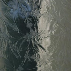 ISROSE GLASS SL 3 MM 61X160 CM  HEL KASSE 98M2