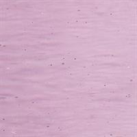 MORETTI GLASSARK 040 FIOLETT KATEDRAL 3MM 50x50CM