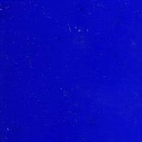 MORETTI GLASSARK 060 BLÅ KATEDRAL 3MM 50x50CM