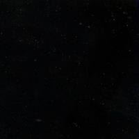 MORETTI GLASSARK 064 SORT OPAL 3MM 50x50CM