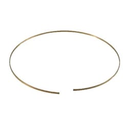 ODYSSEY KANTRING 46CM