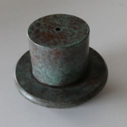 ODYSSEY ADAPTER WISTERIA