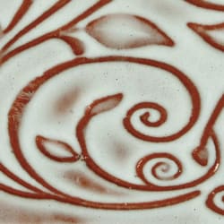 TRANSPARENT PEARL PENSELG 473ML 1040C