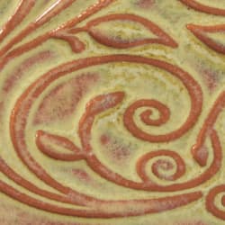 TAWNY OPAL PENSELGLASUR   473ML 1040C