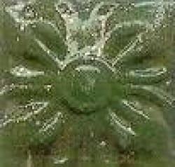 TILBUD GLITZY GOLD, 2 OZ