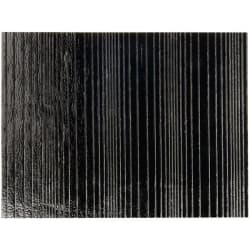 SORT ACCORDION F          89X51CM 3MM