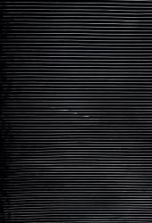 SORT PRISMATIC F          89X51CM 3MM