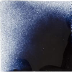 BLÅ SORT PUDDER 455 G