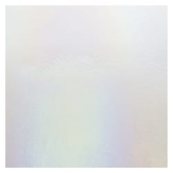 HVIT DBLR. IRID F         89X51CM 3MM