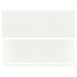 HVIT TEKTA F 3MM 122X61CM