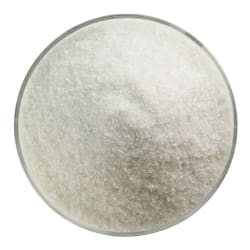 ARTISJOKK OPAL FRITTE FIN 455 G