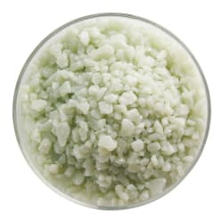 ARTISJOKK OPAL FRITTE GROV 140 G