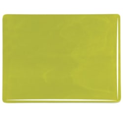 CITRONELLE OPAK. DBLR. F  89X51CM 3MM