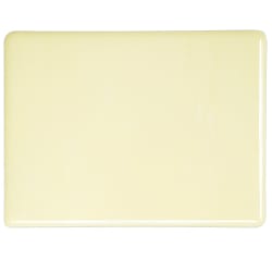 CREAM TYNN F              26X22CM 2MM