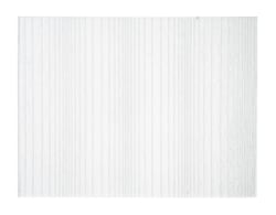 KLAR ACCORDION F TAFEL