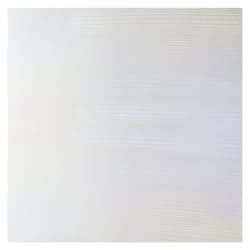 KLAR ACCORDION IRID F TAFEL