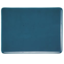 AKVAMARIN DBLR. F TAFEL