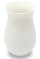 AUDREY BLACKMAN PORSELEN  1220-1280C 12.5KG