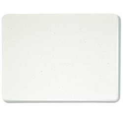 AKVA TEINT DBLR. F TAFEL