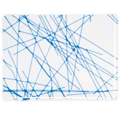 CHOPSTIX BLÅ PÅ KLAR DBLR. F