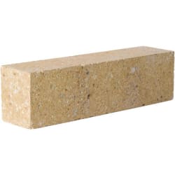 HOT BRIX 22,5X5,7X6,3CM (BOKS 8 STK)