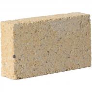 HOT BRIX 11,3X2,8X2,25CM (BOKS 32STK)