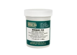 BISQUE FIX 118ML