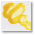 EGGYELLOW UNIDEKOR 30ML  1000-1250C BOTZ
