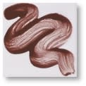 CHESTNUT UNIDEKOR 30ML  1000-1250C BOTZ
