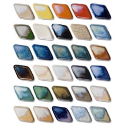 BOTZ PLUSS GLASUR EFFEKT  FORSTERKER  800ML