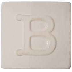 HVIT BEGITNING 800ML      900-1100C