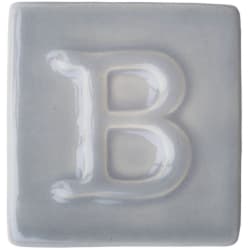 AGATGRÅ GLASUR PRO 800ML  1020-1280C