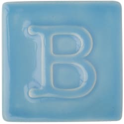 AKVAMARIN GLASUR PRO 800ML 1020-1280C