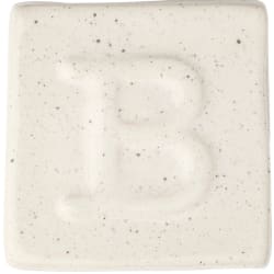 HVIT MED SPETTER PRO 800ML 1020-1280C