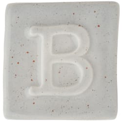 GRÅ MED SPETTER PRO 800ML 1020-1280C