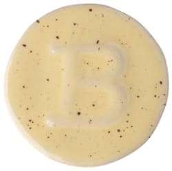 KALSITTGUL PRO 800ML      1020-1280C