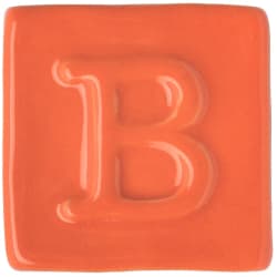 FIRE OPAL GLASUR PRO 800ML 1020-1280C